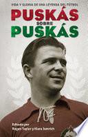 Puskas sobre Puskas