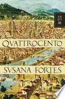 Quattrocento