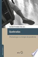 Quebradas