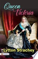 Queen Victoria