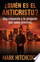 Quien es el anticristo?