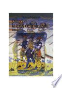 Quito y la crisis de la alcabala (1580-1600)