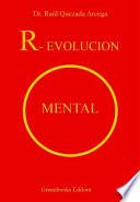 R-evolución mental