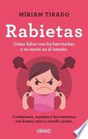 Rabietas