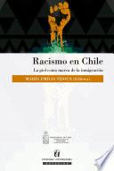 Racismo en Chile