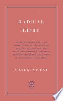 Radical libre