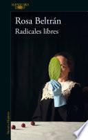 Radicales libres