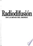 Radiodifusión en la mitad del mundo