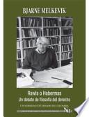 Rawls o Habermas