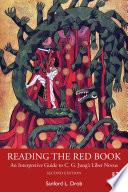 Reading the Red Book