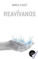 Reavívanos