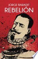 Rebelión