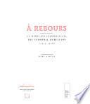 Rebours