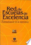 Red de Escuelas de Excelencia