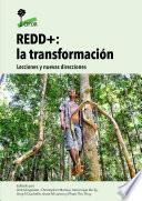 REDD+