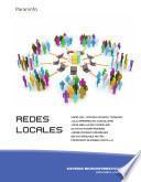 Redes locales