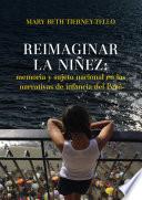 Reimaginar la niñez: memoria y sujeto nacional en las narrativas de infancia del Perú