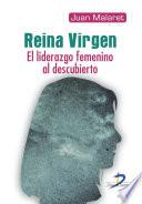 Reina Virgen