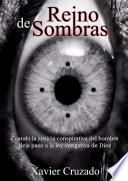 Reino de Sombras