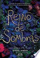 Reino de sombras