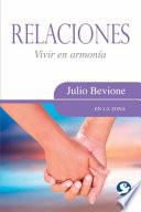 Relaciones