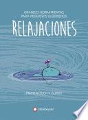 Relajaciones