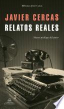 Relatos reales