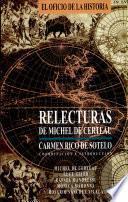 Relecturas de Michel de Certeau