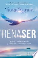 Renaser