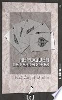 Repóquer de perdedores