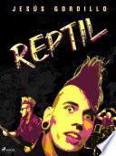 Reptil