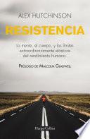 Resistencia