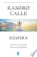 Respira