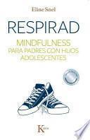 Respirad