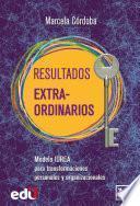 Resultados Extra-Ordinarios