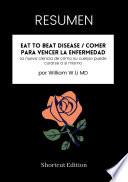 RESUMEN - The Number Sense / El sentido numérico: Cómo la mente crea las matemáticas por Stanislas Dehaene