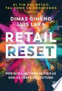 Retail reset