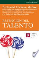 Retención del talento