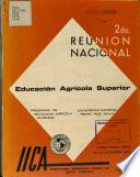 Reunion Nacional