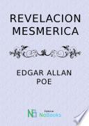 Revelacion mesmerica