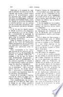 Revista de derecho, jurisprudencia y ciencias sociales y gaceta de los tribunales