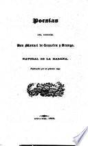 Revista de la Biblioteca Nacional José Martí