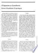 Revista de la Universidad Complutense