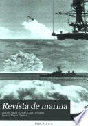 Revista de marina