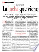 Revista hoy