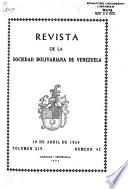 Revista