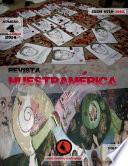 Revista nuestrAmérica