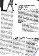 Revista Paula