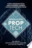 Revolución Proptech