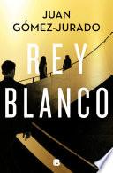 Rey blanco